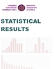 IAC - Statistical Results